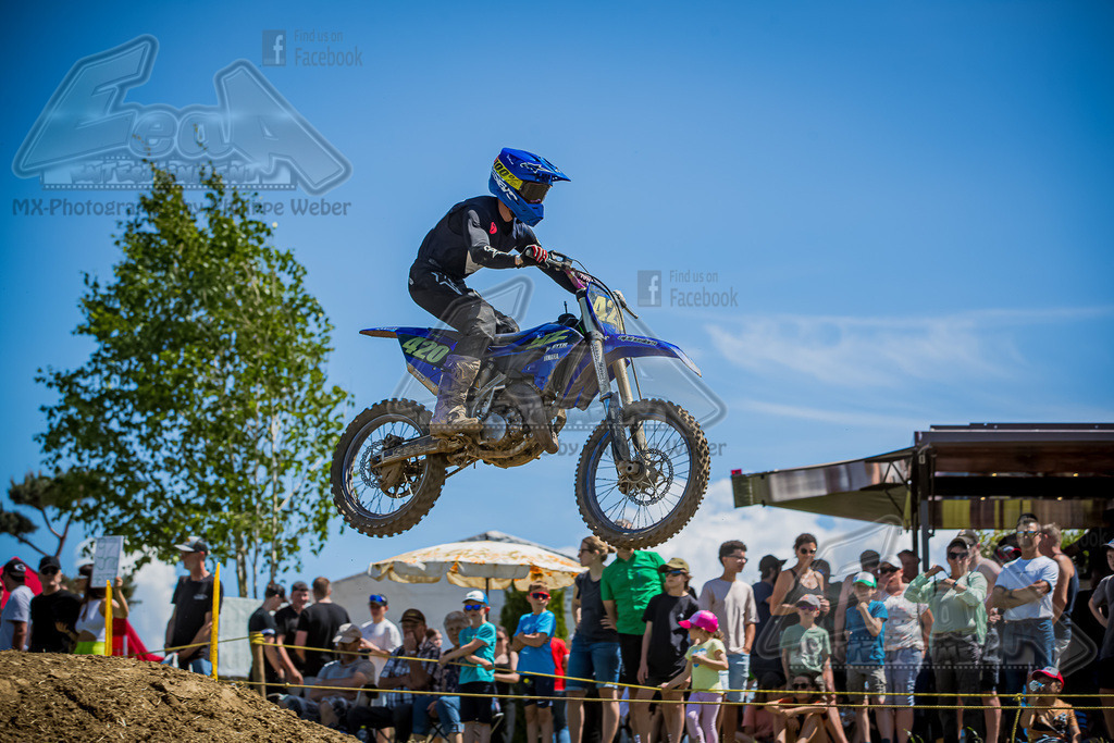 AS7I5643 | EeaA-Entertainment fotografiert für den SAM - Schweizerischer Auto- und Motorradfahrer-Verband und das Motor Journal in der Sparte Motocross, MX Photographie, Schweiz, SAM, MXRS, Swiss MX Network, Motocross Fotografie, MX Fotografie, Fotograf, Photographi