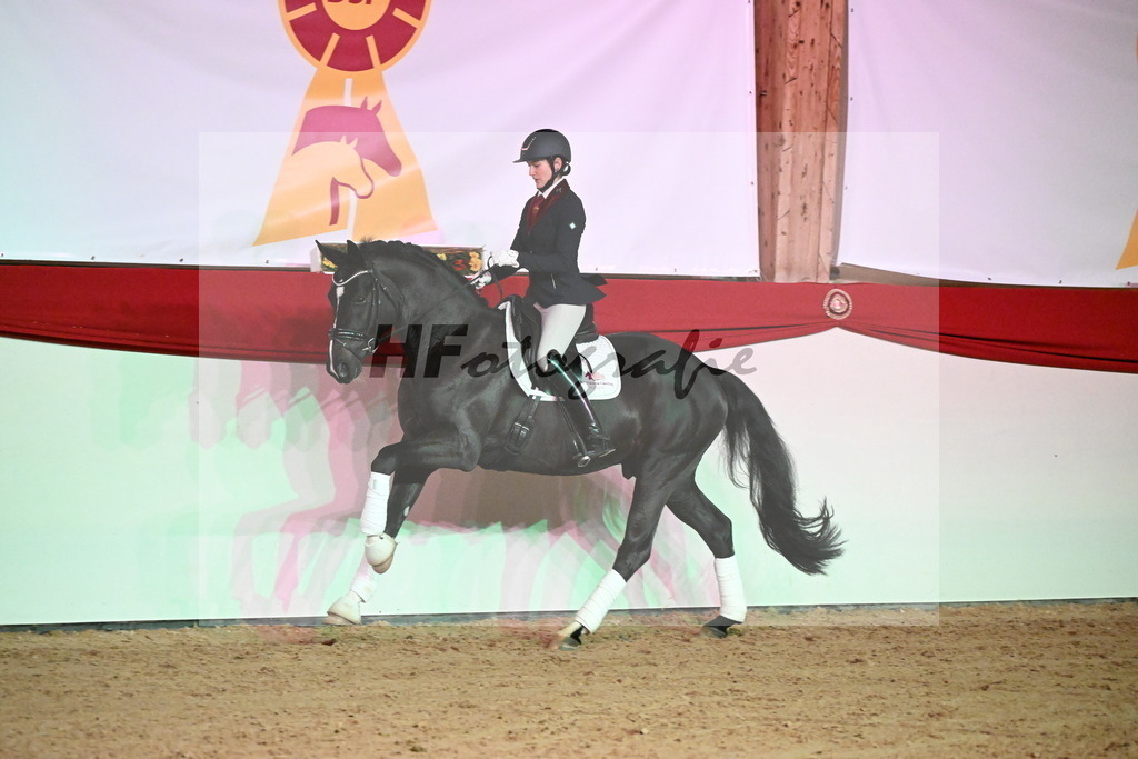 Boccacio_Fiedler_2255166 | hf-fotografie - Realisiert mit Pictrs.com