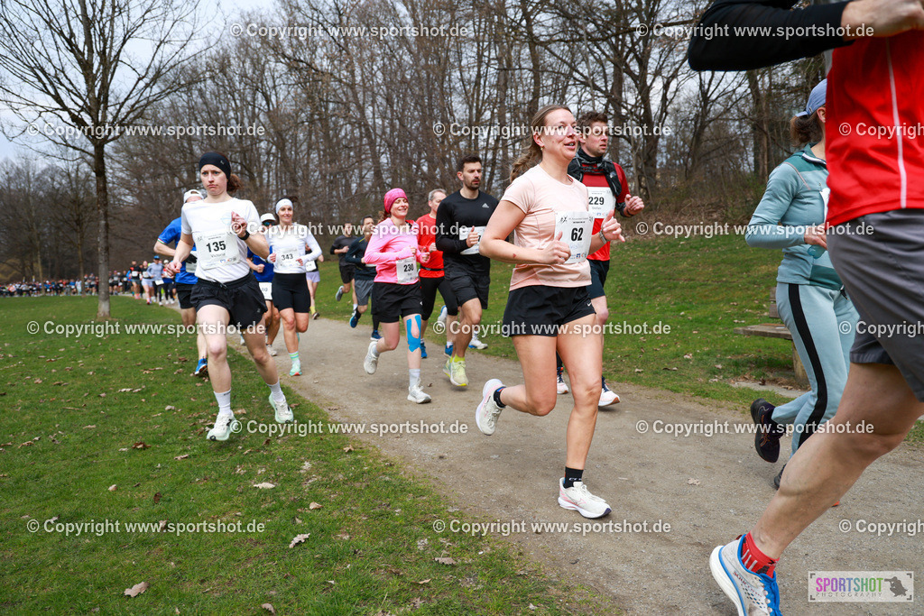 AR6_0143 | #forstenriedervolkslauf #volkslauf #forstenried #forstenriedersc #yourpictrs #sportshot_your_pictrs