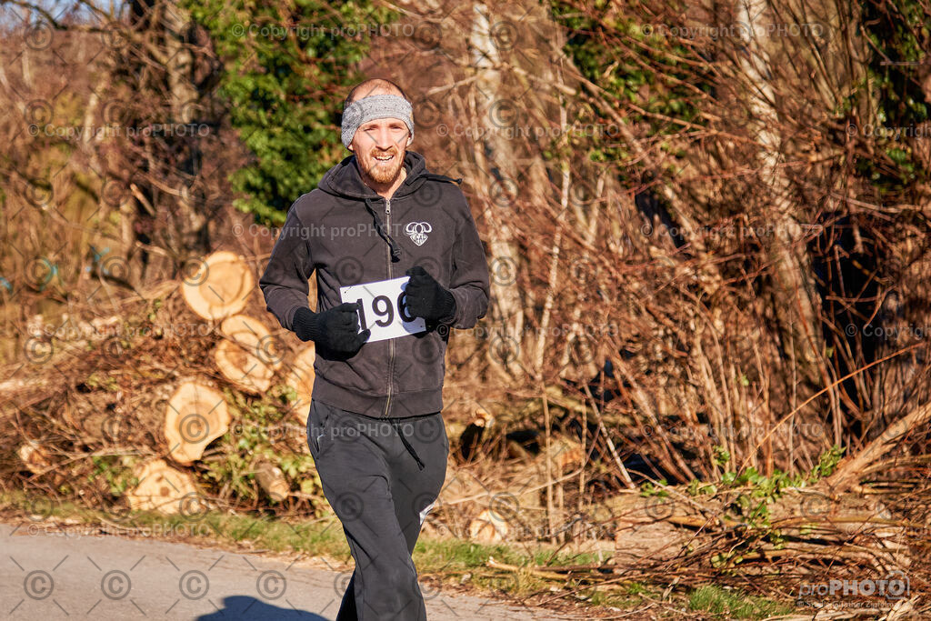 C+W_549_202601_NJL-SGU_D3X_4354 | proPHOTO - Realisiert mit Pictrs.com