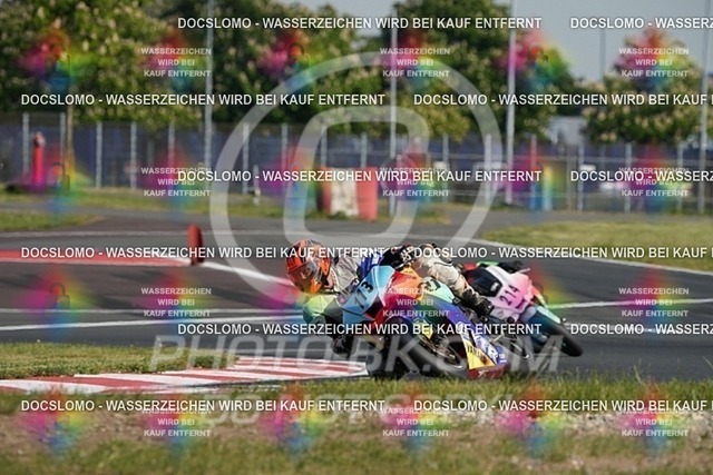 2025_05_12_PBK_15775 | Sportfotografie; SlowMotion; Video; Rennstrecke; Hafeneger; Speer; Racing; RSE; BMW; CBO; Trackday; Motorsportarena; Hockenheimring; Brno; Most; Barcelona; Valencia
