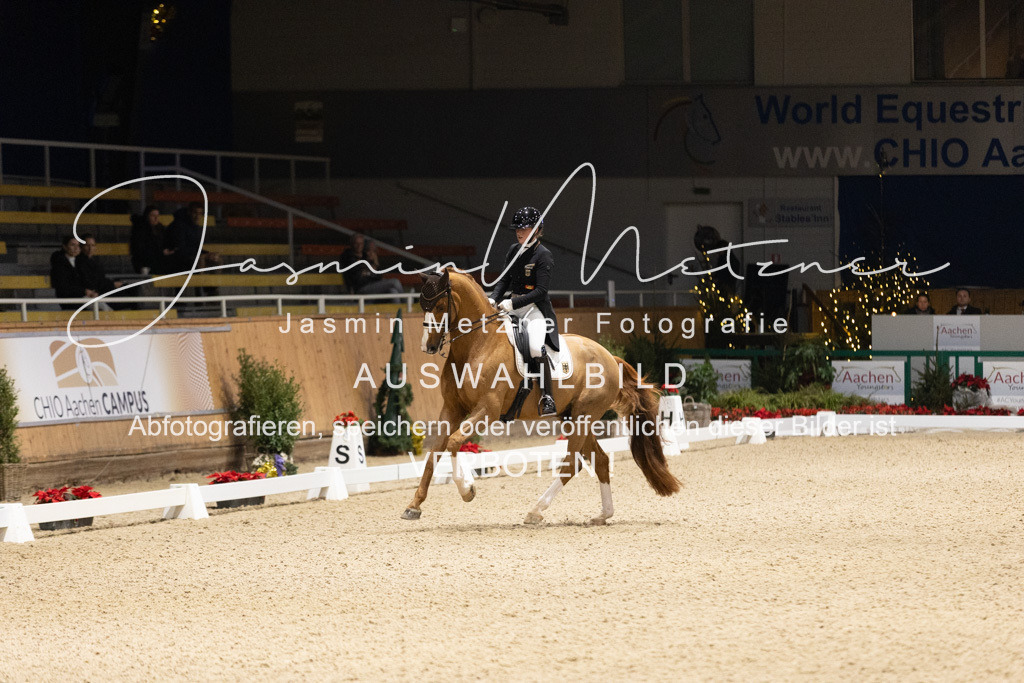 126A8637 | jasminmetznerfotografie