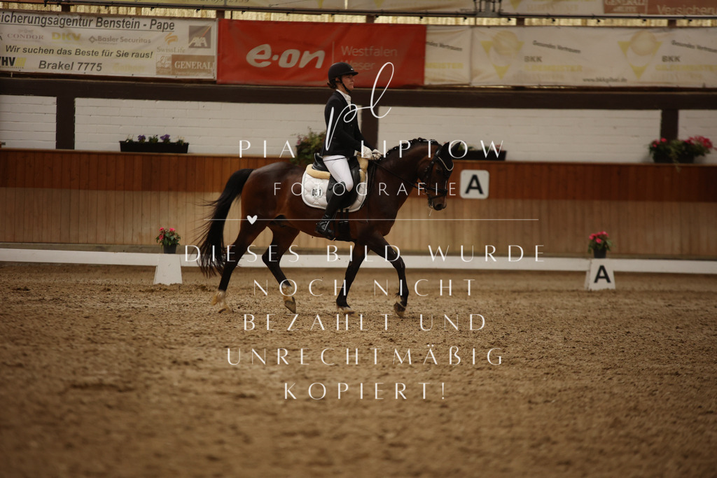 IMGM8957 | pl-fotografie