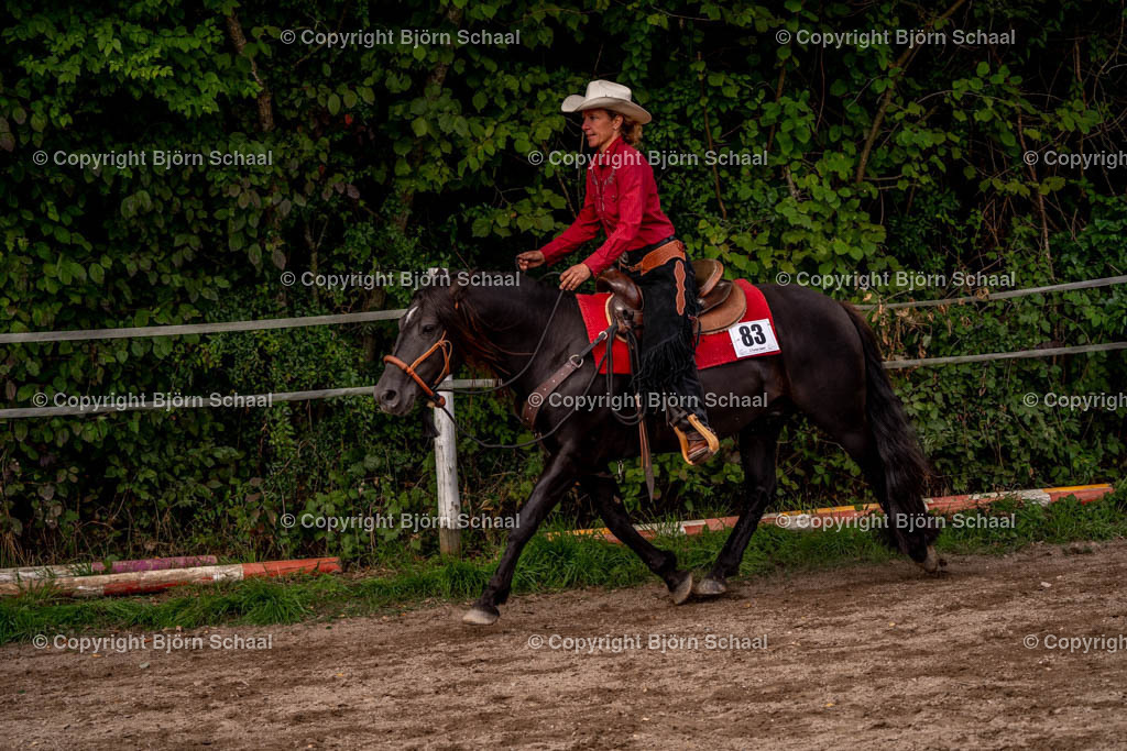 SAL03433 | BS-foto