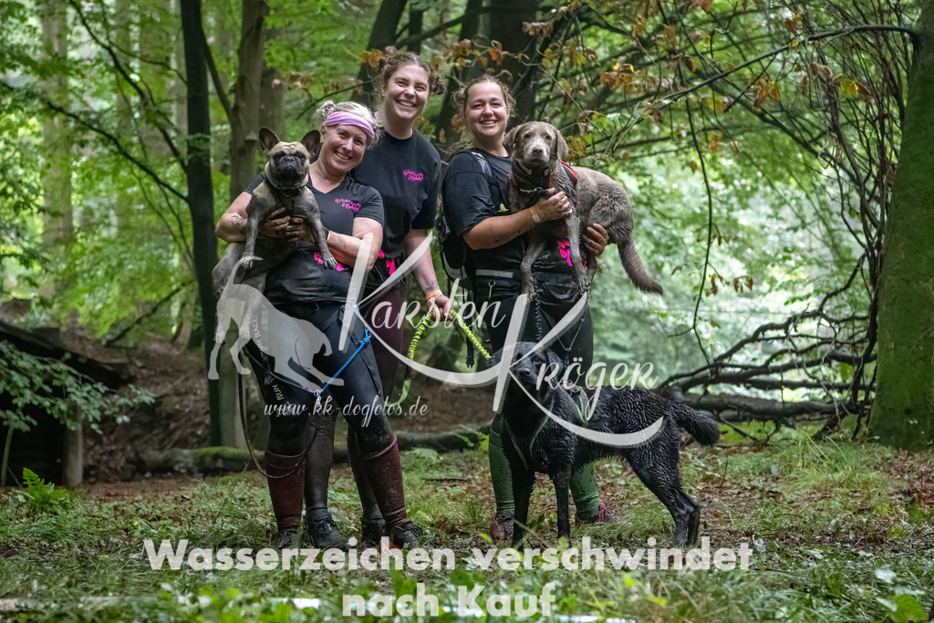 1322_ZZ90525-Bearbeitet | kk-dogfotos