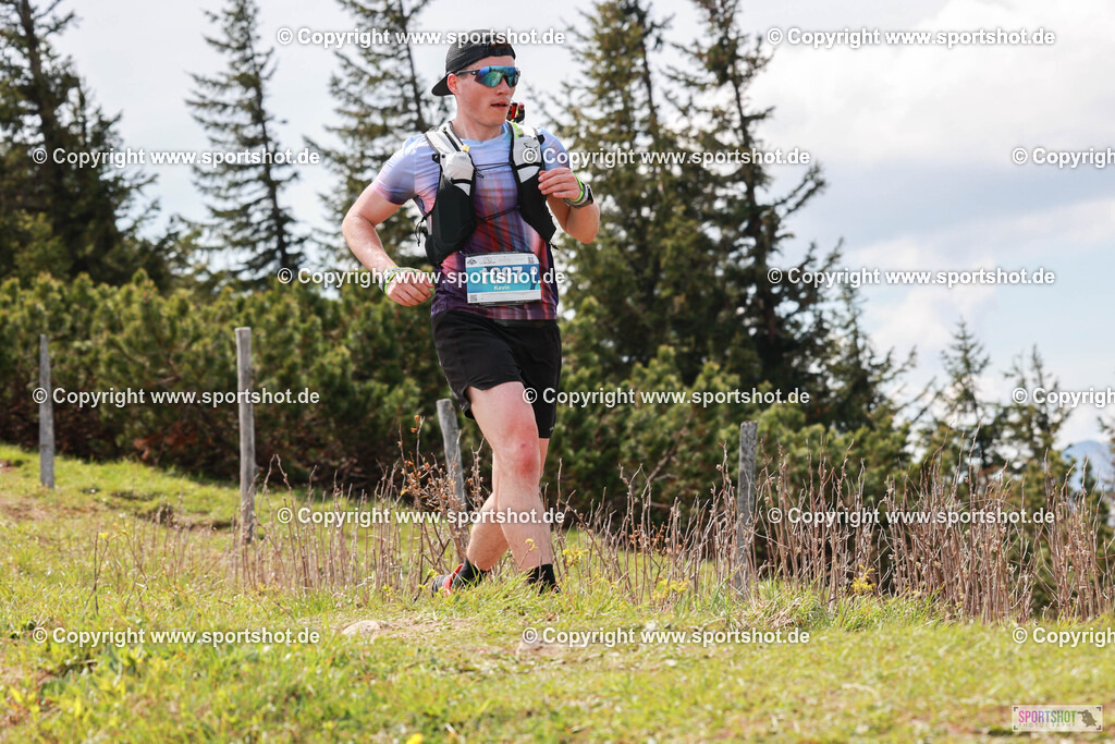 6R3A1687 | Chiemgau Trail Run                                            @chiemgau_trail_run @Sportshotphotography                                    Photo Credit : www.sportshot.de