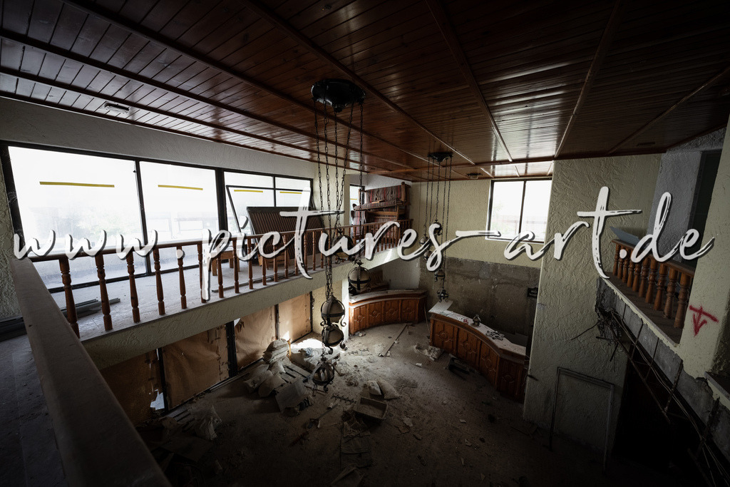 DSC06275 | pictures-art.de