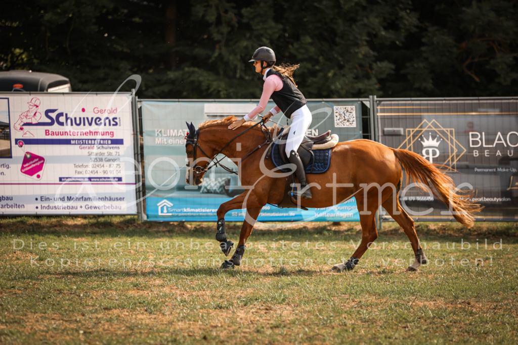 21.SaMaA00097 | Leoni Ertmer Photography - Realisiert mit Pictrs.com