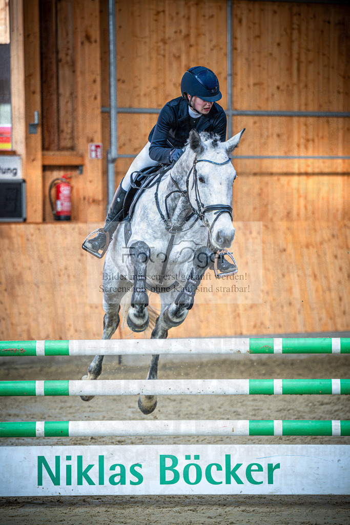 DOS_0807 | Entdecke hochwertige Reitturnierfotos von Foto Oger. Professionell, emotional und authentisch – jetzt Lieblingsmomente im Shop bestellen.Deutschlandweite Turnierfotografie. - Realisiert mit Pictrs.com
