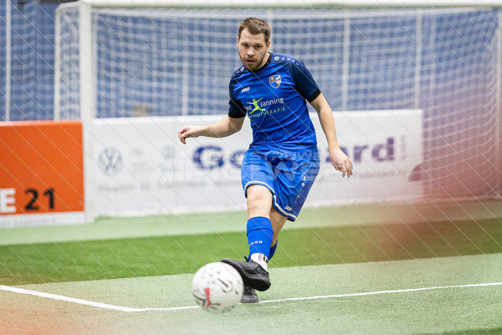 20260104_Picselweb-Fotografie_2R3_2089 | Dein Fotograf aus dem Landkreis Stade für Sport und Events - Realisiert mit Pictrs.com