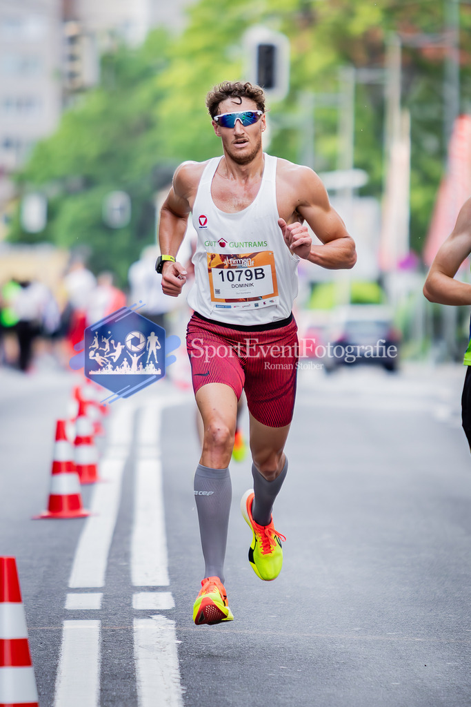 IMG_7630 | SportEventFotografie - Roman Stoiber