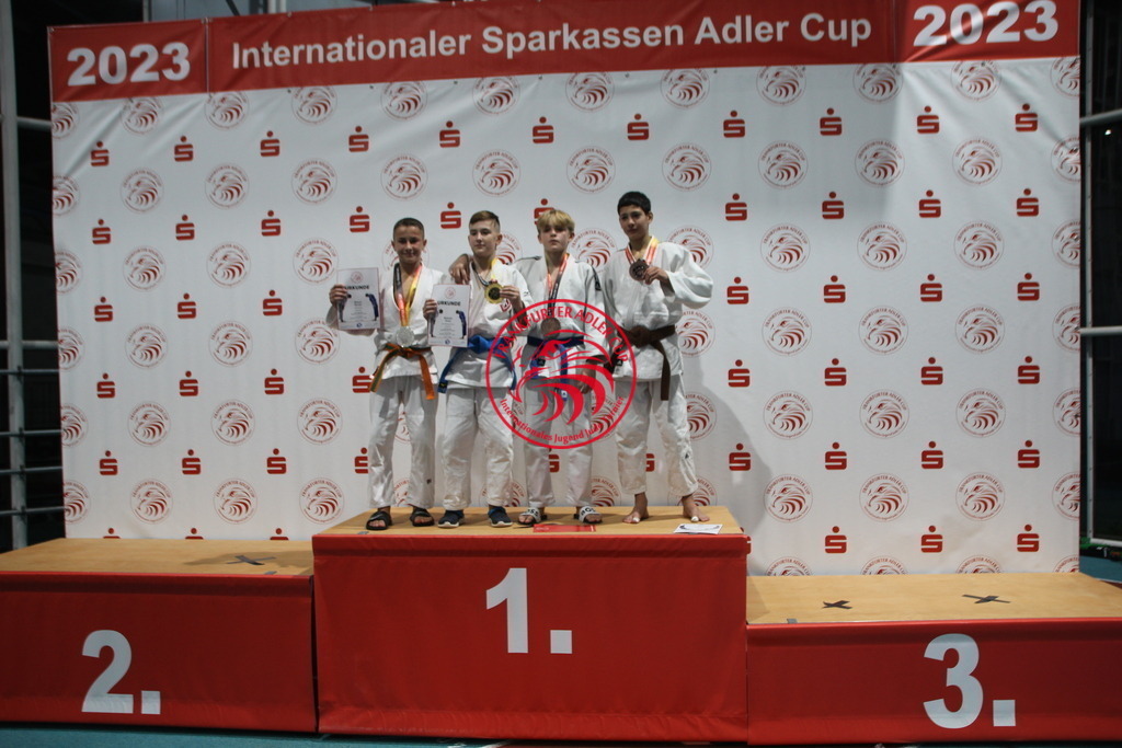 IMG_1493 | Fotos vom Adler Cup - Pictures from Adler Cup

Hier findet Ihr alle Eindrücke und großen Momente der Adler Cup Wochenenden. Here you will find all impressions and great moments of the Adler Cup weekends. - Realisiert mit Pictrs.com