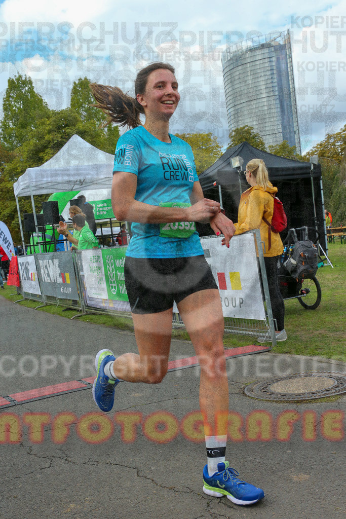 220925_1323_EX1_0664 | Sportfotografie im Rhein-Sieg Kreis, Köln, Bonn, NRW, Rheinland Pfalz, Hessen, etc. Unser Tätigkeitsfeld umfasst den Laufsport vom Volkslauf über den Marathon, Duathlon, Triathon bis zum Ultralauf wie Kölnpfad Ultra oder Schindertrail.