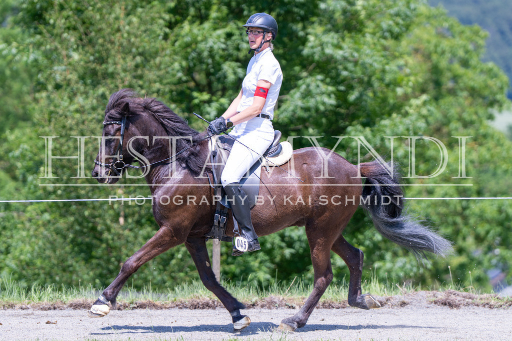 KAI04126 | Ihr sucht einen Fotografen für eure nächste OSI? Ich begleite auch euer Turnier für Islandpferde fotografisch.  - Realisiert mit Pictrs.com