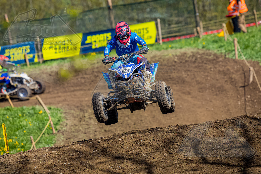 077A5279 | #Wohlen #SAM #Motocross #Motocross Wohlen #schweizerischerAutoMotorradfahrerVerband #motocrossphotography #motocrossfotografie