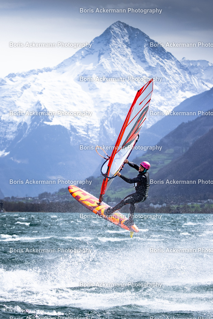 786A8801-2 | Lake Uri 20250321