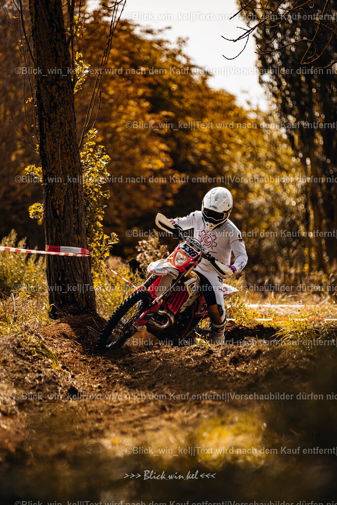 E68A1573 | blick_win_kel