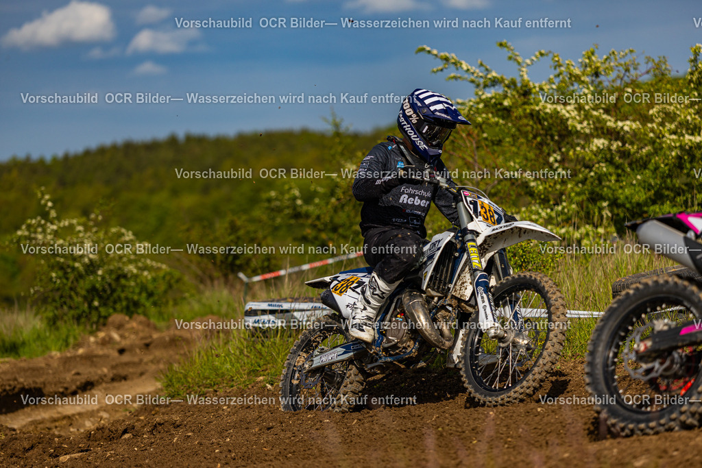 GCC Schwabhausen 2026 Samstag R6-2865 | OCR Bilder Fotograf Eisenach Michael Schröder