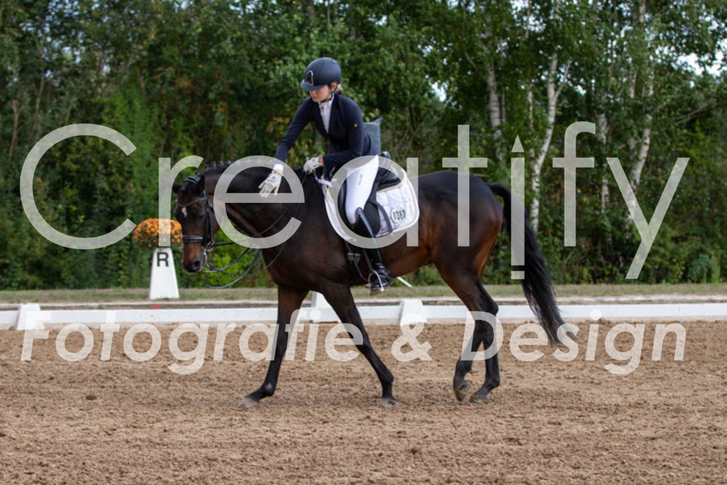 IMG_5481 | Creatify Fotografie