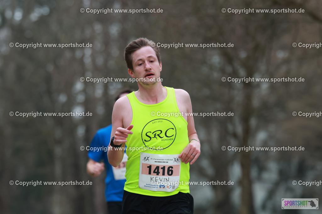 AR7_0839 | #forstenriedervolkslauf #volkslauf #forstenried #forstenriedersc #yourpictrs #sportshot_your_pictrs