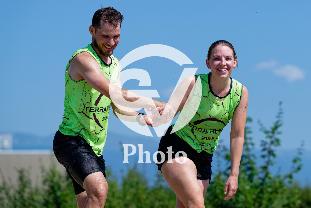 DZ9_4201 | Velletri Photo