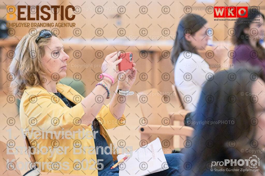 331_202509_EmployerBranding_NZ6_0336 | proPHOTO - Realisiert mit Pictrs.com