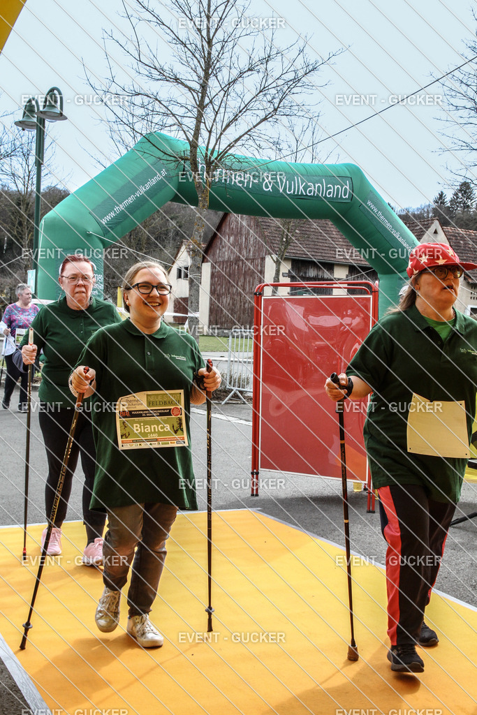 IMG_8899 | Sportfoto event-gucker Herbert Scherer