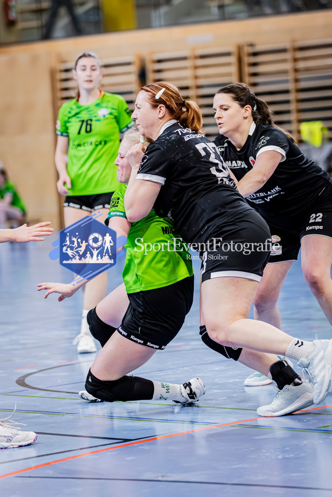 IMAG6370 | SportEventFotografie - Roman Stoiber