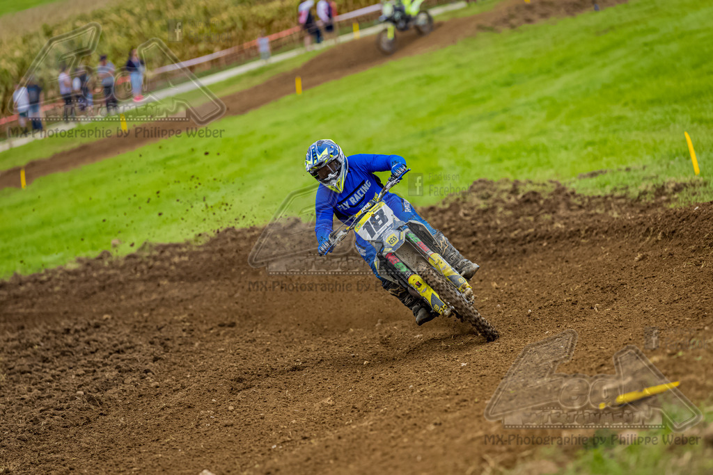 070A5103 | EeaA-Entertainment fotografiert für den SAM - Schweizerischer Auto- und Motorradfahrer-Verband und das Motor Journal in der Sparte Motocross, MX Photographie, Schweiz, SAM, MXRS, Swiss MX Network, Motocross Fotografie, MX Fotografie, Fotograf, Photographi