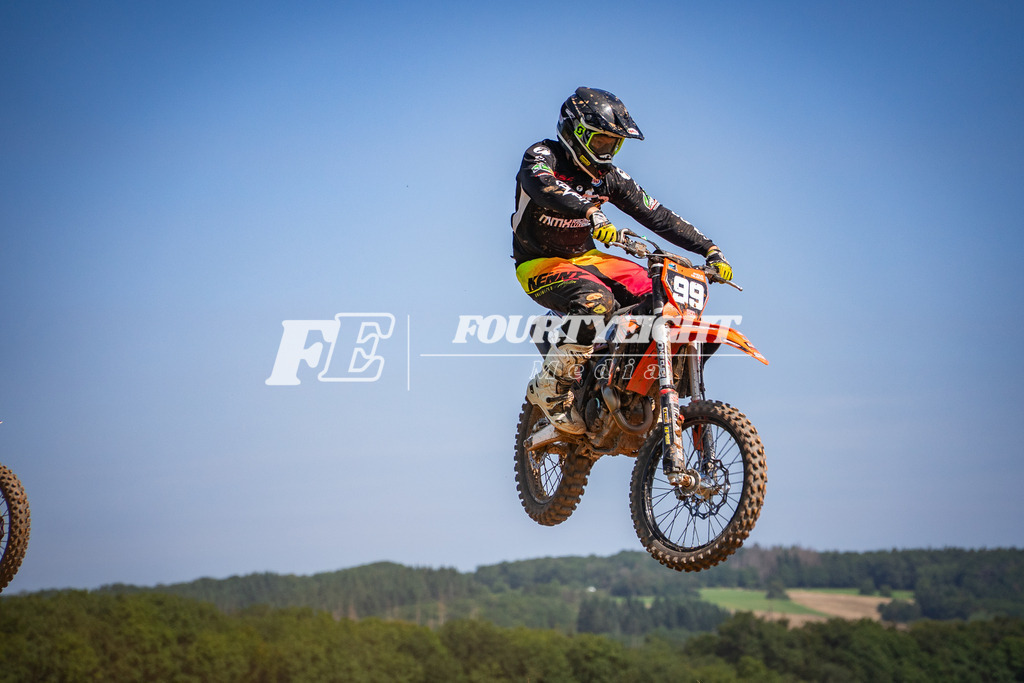 DSC03754 | fourtyeightmedia - Realisiert mit Pictrs.com