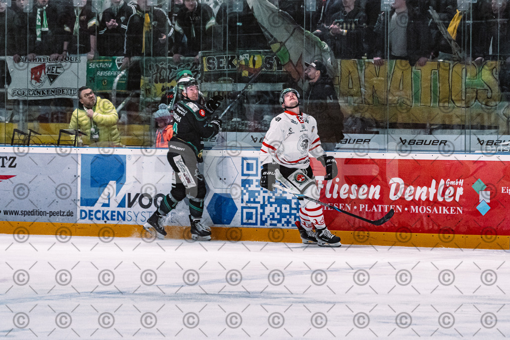 Alligators_vs_Toelz_15_02_2026-12 | Höchstadt Alligators Fotogalerie: Eishockey-Action aus Franken. Professionelle Spielfotos, Portraits & Stadionbilder zum Download. Jetzt entdecken! - Realisiert mit Pictrs.com