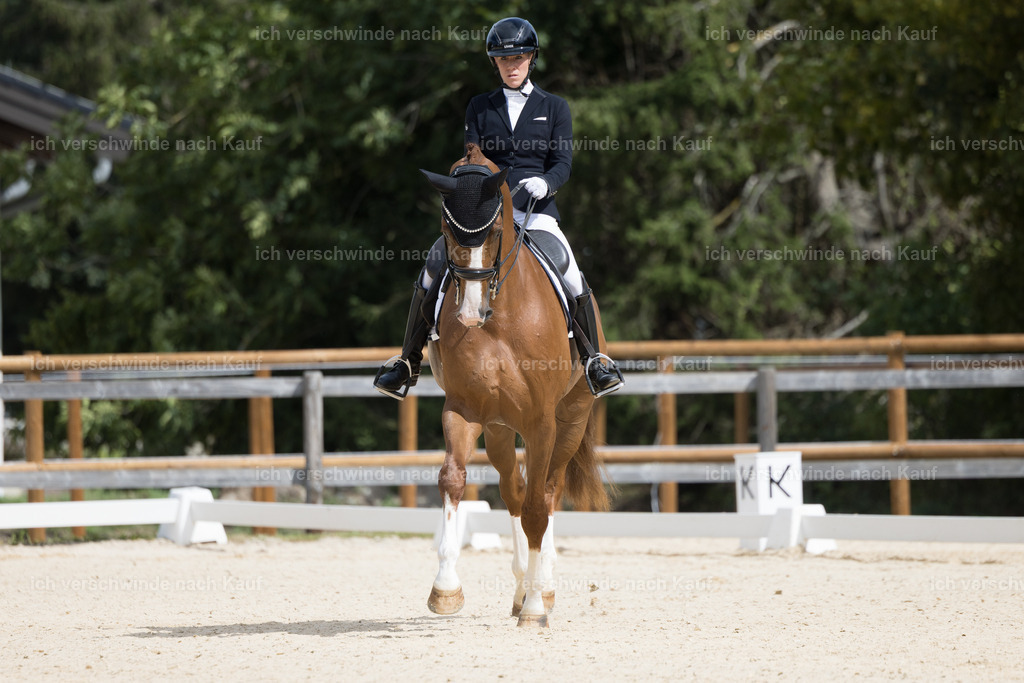 FHC2026_P02_87_13138 | Fichtenhof Classics 2026 – Dressurturnier, Reitanlage Fichtenhof, Schäftlarn