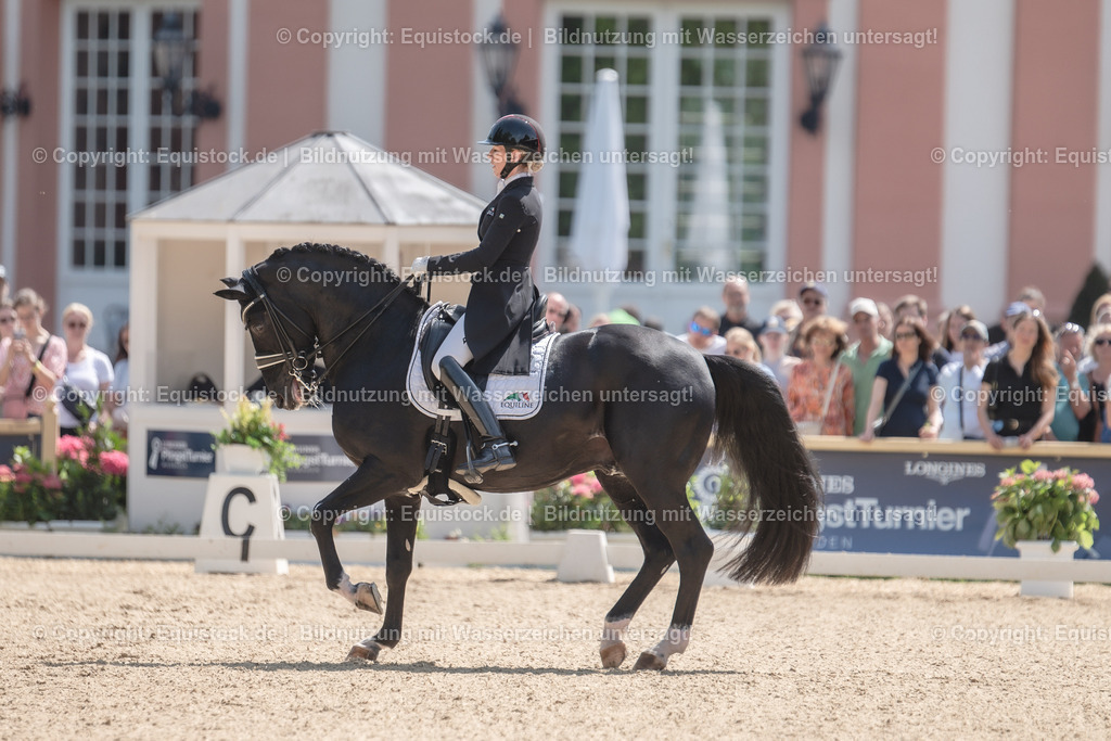 20230529_GP-Spezial_0046 | equistock