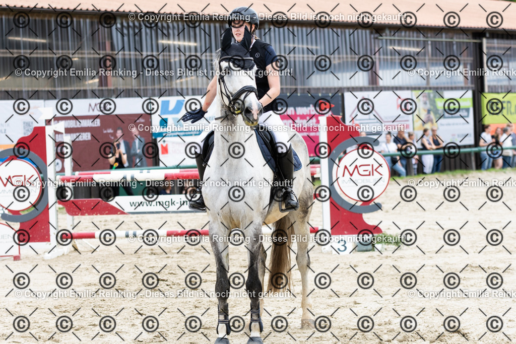 CL5A7600 | Emilia Reinking Fotografie - Realisiert mit Pictrs.com