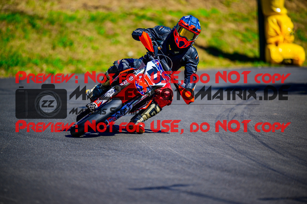 MaZZes_FotoMatrix_240816_6007705_7648 | S4