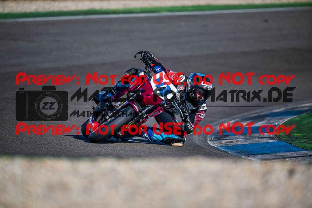 MaZZes_Fotomatrix_20230922_6007705_8318 | TWIN CUP