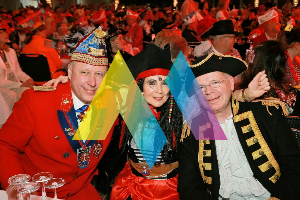 SON_5149 | Eventfotografie