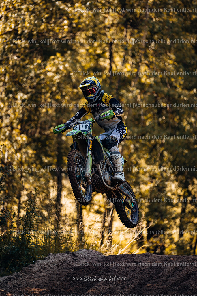 E68A6624 | blick_win_kel