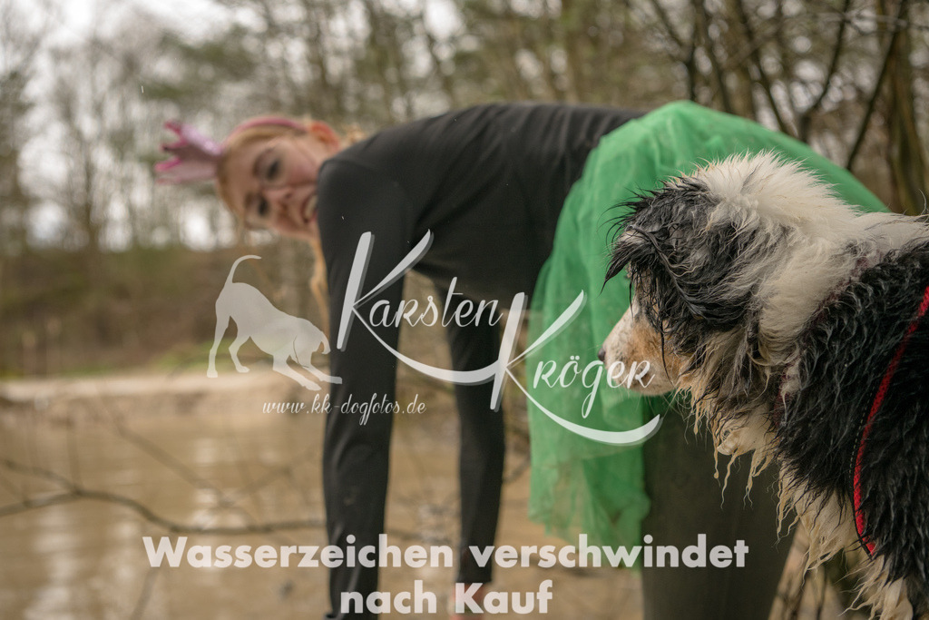 1316_ZZ94854 | kk-dogfotos