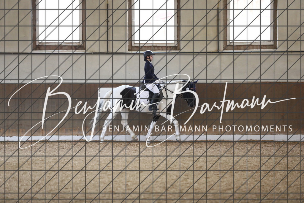 AZ2A0959 | Benjamin Bartmann Photomoments