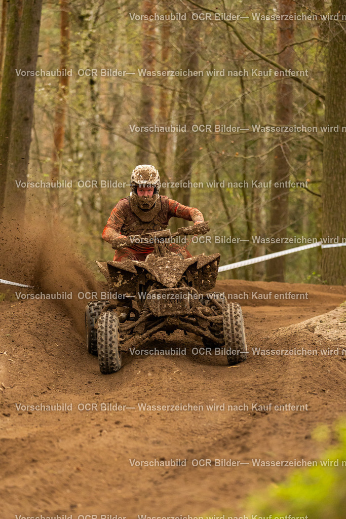 GCC Triptis Sonntag Jessy-7748 | OCR Bilder Fotograf Eisenach Michael Schröder