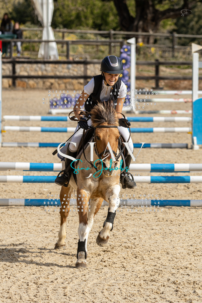 IMG_4282 | s-jay-photography - Realisiert mit Pictrs.com