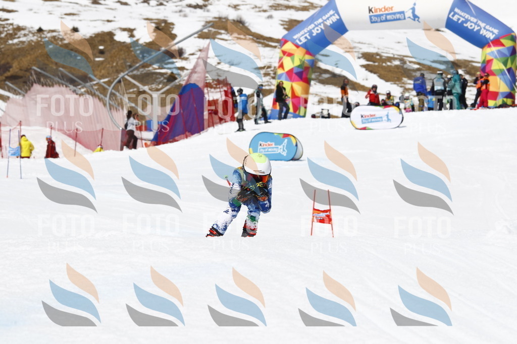 _U3G8404 | holidayphoto