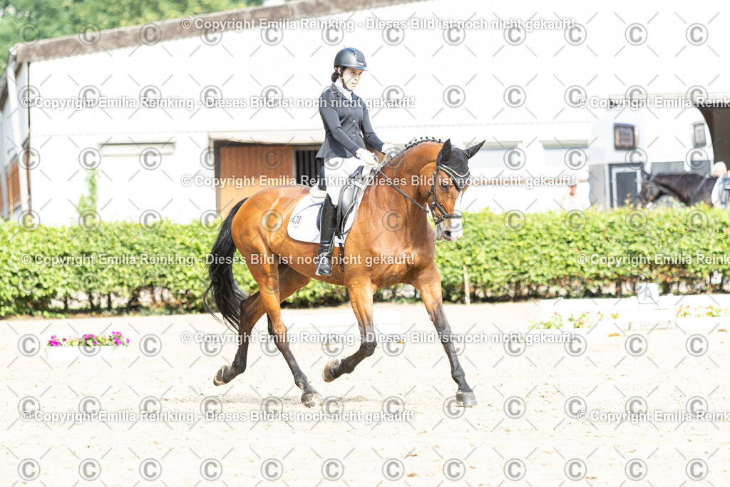 CL5A6377-2 | Emilia Reinking Fotografie - Realisiert mit Pictrs.com