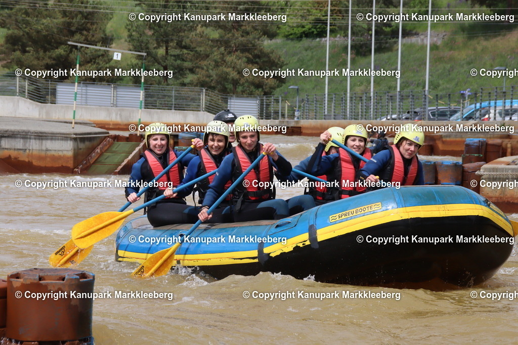 17.05.2025 14 Uhr0063 | fotodienst-kanupark - Realisiert mit Pictrs.com