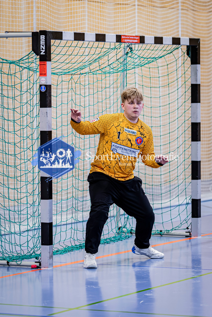 IM6_7542 | SportEventFotografie - Roman Stoiber