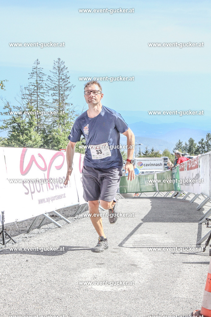 IMG_5460 | Sportfoto event-gucker Herbert Scherer