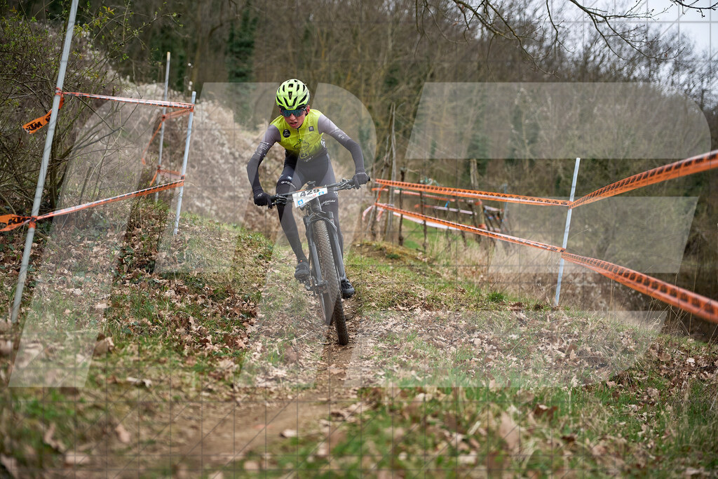 34. KTM Kamptal Trophy  | ZÖBING, Österreich – 2026-03-28: 34. KTM Kamptal TrophyFoto: © 2026 Martin Bihounek - MB Creative e.U.