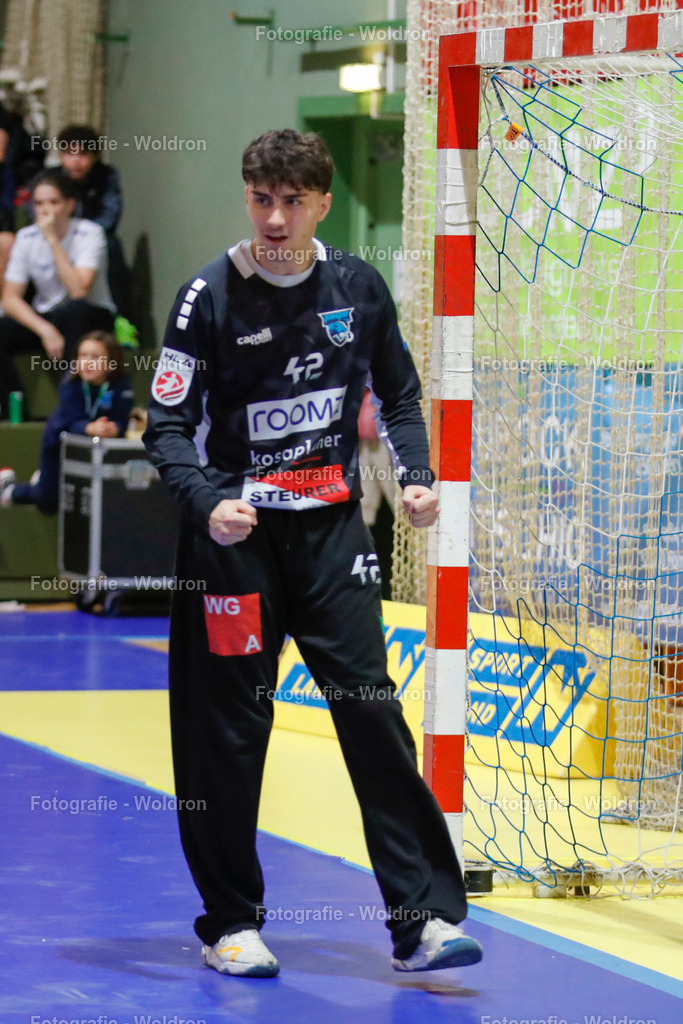 _20I6218 | Fotografie Woldron