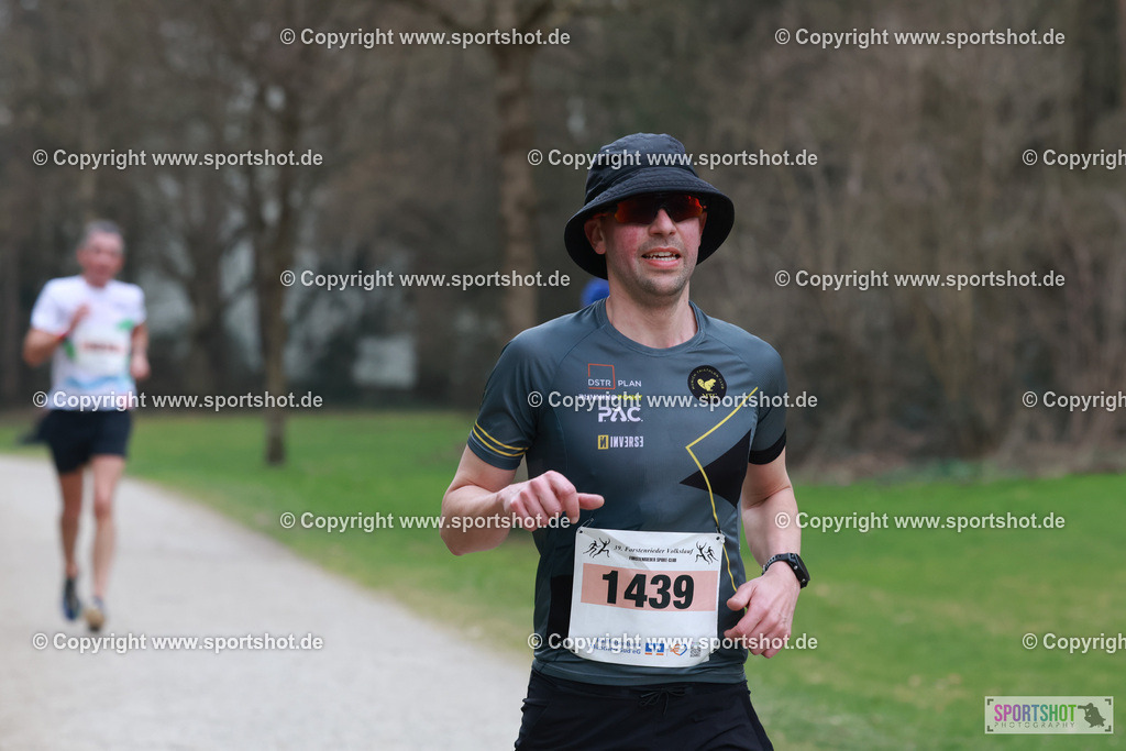 AR7_0921 | #forstenriedervolkslauf #volkslauf #forstenried #forstenriedersc #yourpictrs #sportshot_your_pictrs